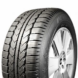 Foto van Nankang sl-6 225/65 r16 112h universeel via winparts