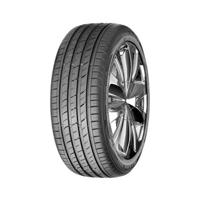 Nexen n fera su4 xl 205/50 r17 93h universeel  winparts