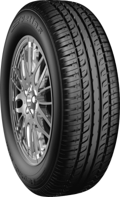 Petlas elegant pt311 165/70 r13 79h universeel  winparts