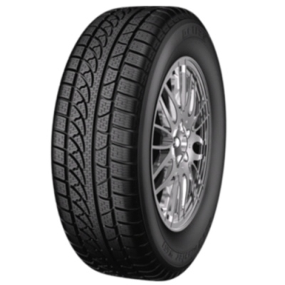 Petlas snowmaster w651 xl 245/40 r19 98h universeel  winparts