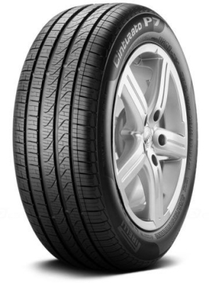 Pirelli cinturato p7* k1 rft 225/55 r17 97h universeel  winparts