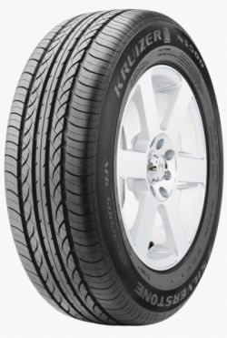 Silverstone ns500 kr1 185/70 r14 88h universeel  winparts