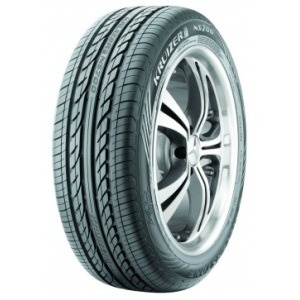 Silverstone ns700 195/50 r15 82h universeel  winparts