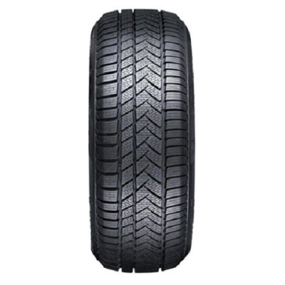 Sunny nw211 195/50 r15 82h universeel  winparts