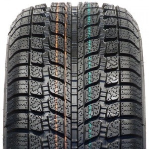 Sunny sn293 195/75 r16 107h universeel  winparts