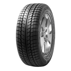 Sunny sn3830 xl 215/40 r17 87h universeel  winparts