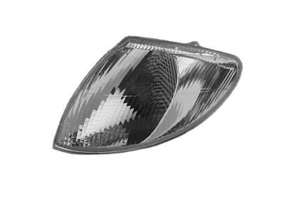 Knipperlicht l. renault megane i (ba0/1_)  winparts