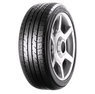 Toyo proxes r31c 195/45 r16 80h universeel  winparts