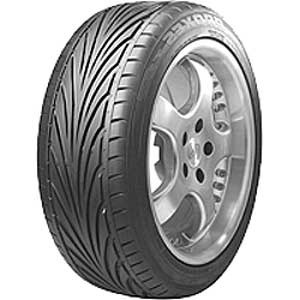 Foto van Toyo proxes t1-r 205/55 r16 91h universeel via winparts