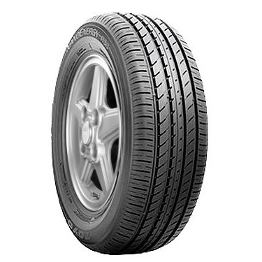 Foto van Toyo ner38 205/60 r16 92h universeel via winparts