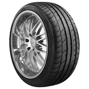 Toyo proxes t1 sport xl 215/45 r17 91h universeel  winparts