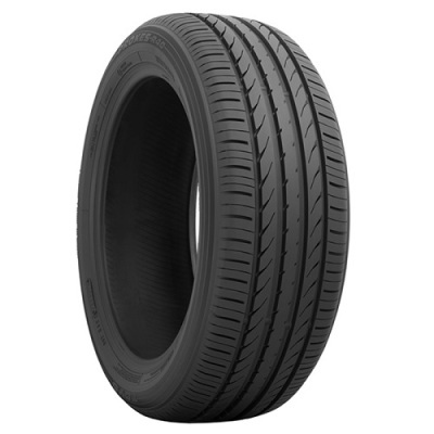 Toyo proxes r40 215/50 r18 92h universeel  winparts