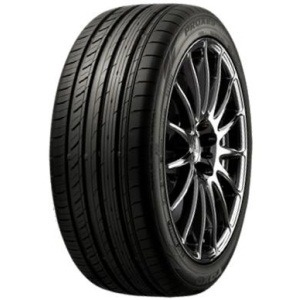 Toyo proxes c1s xl 225/50 r17 98h universeel  winparts