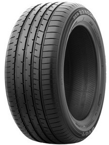Toyo proxes r36 225/55 r19 99h universeel  winparts