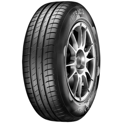 Vredestein t-trac 2 145/70 r13 71h universeel  winparts
