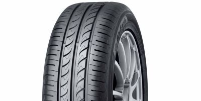 Yokohama bluearth 185/65 r15 88h universeel  winparts