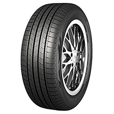 Foto van Nankang sp-9 xl 235/55 r17 103h universeel via winparts