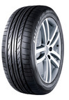 Foto van Bridgestone d-sport 225/60 r17 99h universeel via winparts