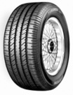 Bridgestone er-30* 255/50 r19 103h universeel  winparts