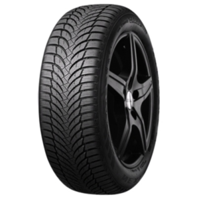 Foto van Nexen winguard snow g wh2 185/60 r15 84h universeel via winparts