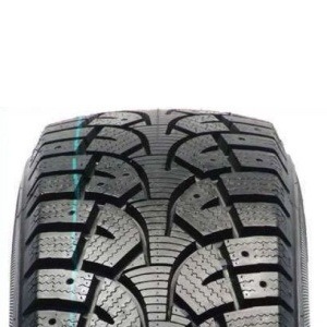 Foto van Sunny sn290 165/70 r14 89h universeel via winparts