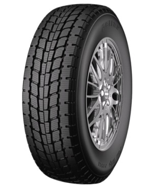 Foto van Petlas fullgrip pt925 225/75 r16 118h universeel via winparts