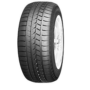 Foto van Nexen winguard sport xl 205/50 r17 93h universeel via winparts